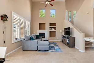 3131 E Legacy Dr, Phoenix, AZ 85042 - Photo 8