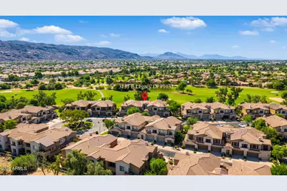 3131 E Legacy Drive #1032, Phoenix, AZ 85042 - Photo 2
