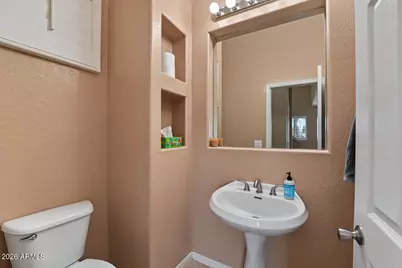 3131 E Legacy Drive #1032, Phoenix, AZ 85042 - Photo 10