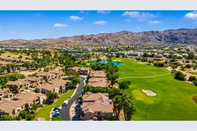 3131 E Legacy Drive #1032, Phoenix, AZ 85042 - Photo 30