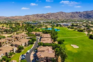 3131 E Legacy Dr, Phoenix, AZ 85042 - Photo 30