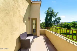 3131 E Legacy Dr, Phoenix, AZ 85042 - Photo 20