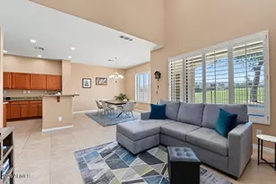 3131 E Legacy Dr, Phoenix, AZ 85042 - Photo 1