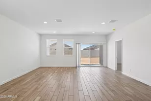 3329 W Sonrisa Ave, Apache Junction, AZ 85120 - Photo 6