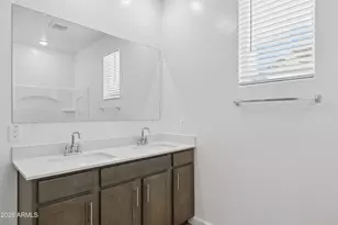 3329 W Sonrisa Ave, Apache Junction, AZ 85120 - Photo 14