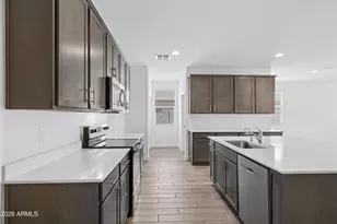 3329 W Sonrisa Ave, Apache Junction, AZ 85120 - Photo 4