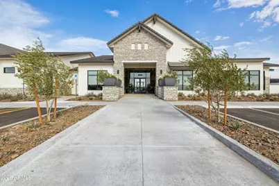 3329 W Sonrisa Avenue, Apache Junction, AZ 85120 - Photo 24