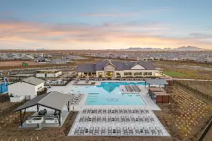 3329 W Sonrisa Ave, Apache Junction, AZ 85120 - Photo 36