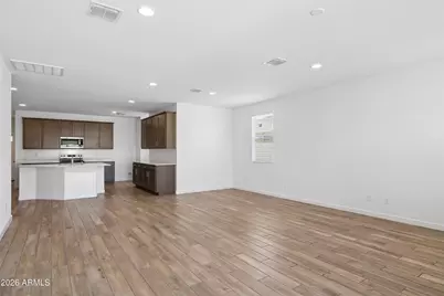3329 W Sonrisa Avenue, Apache Junction, AZ 85120 - Photo 8
