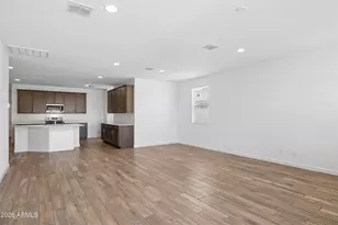 3329 W Sonrisa Ave, Apache Junction, AZ 85120 - Photo 8