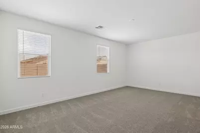 3329 W Sonrisa Avenue, Apache Junction, AZ 85120 - Photo 10