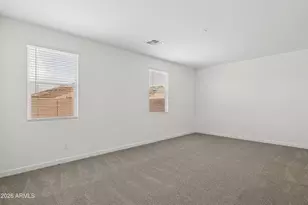 3329 W Sonrisa Ave, Apache Junction, AZ 85120 - Photo 10