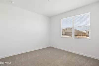3329 W Sonrisa Avenue, Apache Junction, AZ 85120 - Photo 16