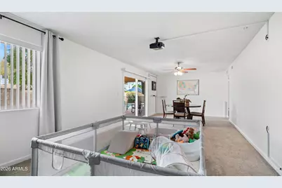 5805 S Hazelton Lane, Tempe, AZ 85283 - Photo 14