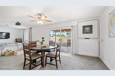 5805 S Hazelton Lane, Tempe, AZ 85283 - Photo 12