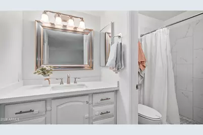 5805 S Hazelton Lane, Tempe, AZ 85283 - Photo 20
