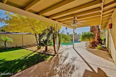 5805 S Hazelton Lane, Tempe, AZ 85283 - Photo 26