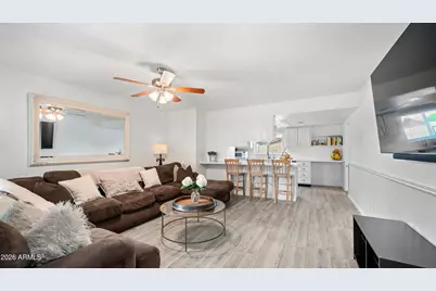 5805 S Hazelton Lane, Tempe, AZ 85283 - Photo 6
