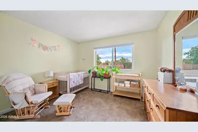 5805 S Hazelton Lane, Tempe, AZ 85283 - Photo 22