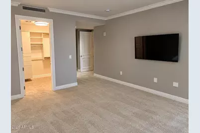 7181 E Camelback Road #602, Scottsdale, AZ 85251 - Photo 26