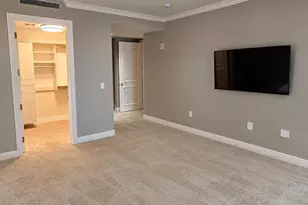 7181 E Camelback Rd, Scottsdale, AZ 85251 - Photo 26