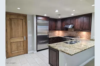 7181 E Camelback Road #602, Scottsdale, AZ 85251 - Photo 8