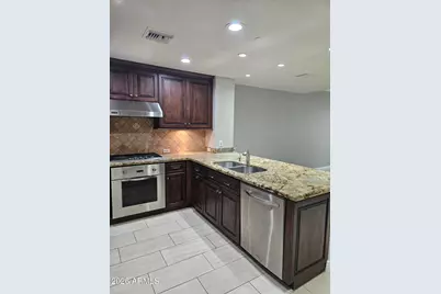 7181 E Camelback Road #602, Scottsdale, AZ 85251 - Photo 10