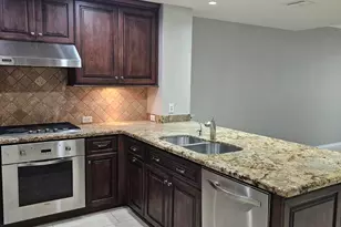 7181 E Camelback Rd, Scottsdale, AZ 85251 - Photo 10