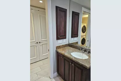 7181 E Camelback Road #602, Scottsdale, AZ 85251 - Photo 22