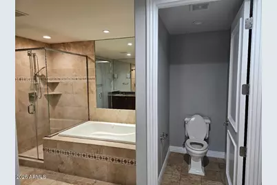7181 E Camelback Road #602, Scottsdale, AZ 85251 - Photo 28
