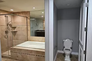 7181 E Camelback Rd, Scottsdale, AZ 85251 - Photo 28