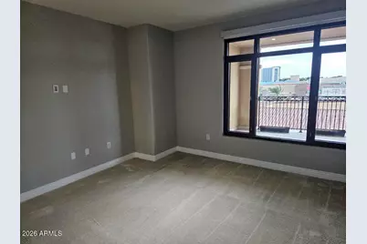 7181 E Camelback Road #602, Scottsdale, AZ 85251 - Photo 18