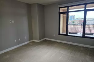 7181 E Camelback Rd, Scottsdale, AZ 85251 - Photo 18