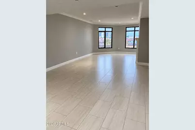 7181 E Camelback Road #602, Scottsdale, AZ 85251 - Photo 2