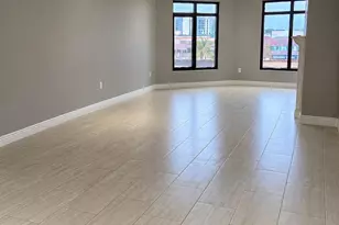 7181 E Camelback Rd, Scottsdale, AZ 85251 - Photo 2