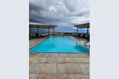 7181 E Camelback Road #602, Scottsdale, AZ 85251 - Photo 32