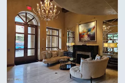 7181 E Camelback Road #602, Scottsdale, AZ 85251 - Photo 42