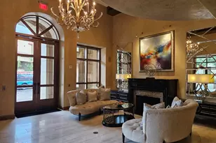 7181 E Camelback Rd, Scottsdale, AZ 85251 - Photo 42