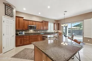 8363 W Antelope Dr, Peoria, AZ 85383 - Photo 30