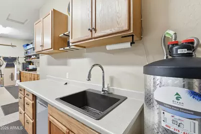 8363 W Antelope Drive, Peoria, AZ 85383 - Photo 52