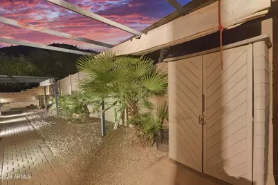 8363 W Antelope Drive, Peoria, AZ 85383 - Photo 64