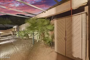 8363 W Antelope Dr, Peoria, AZ 85383 - Photo 64