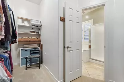 8363 W Antelope Drive, Peoria, AZ 85383 - Photo 42