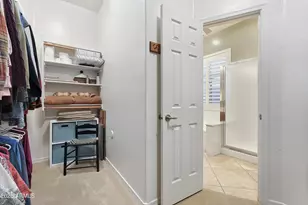 8363 W Antelope Dr, Peoria, AZ 85383 - Photo 42