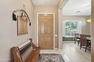 8363 W Antelope Dr, Peoria, AZ 85383 - Photo 18