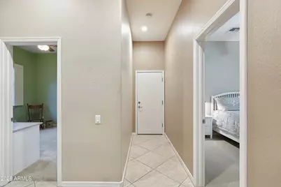 8363 W Antelope Drive, Peoria, AZ 85383 - Photo 48