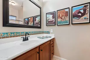 8363 W Antelope Dr, Peoria, AZ 85383 - Photo 46