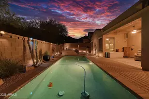 8363 W Antelope Dr, Peoria, AZ 85383 - Photo 8