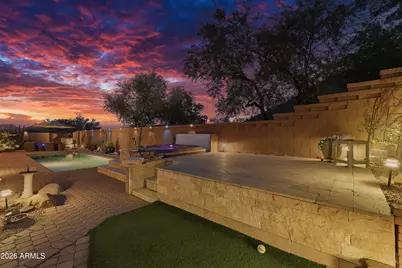 8363 W Antelope Drive, Peoria, AZ 85383 - Photo 10