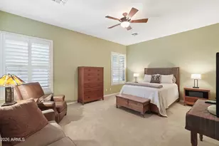 8363 W Antelope Dr, Peoria, AZ 85383 - Photo 36